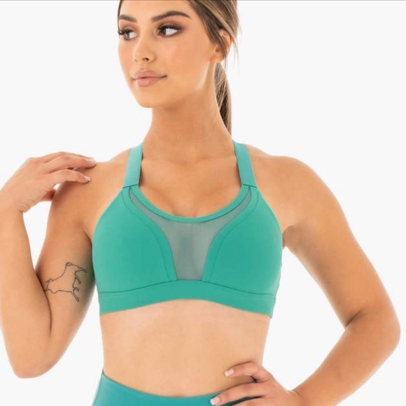 Ryderwear Bra - Picture 4 of 7